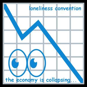 looking out your window