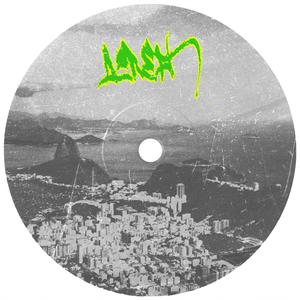 AÉREA (Dance Mix)