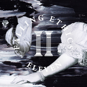 Moral Standards (Original)