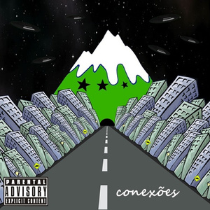 Conexões (Faixa Bônus)