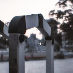 【FREE】"Still stay in the past"BOOMBAP BEAT