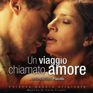 L'infanzia di Rina