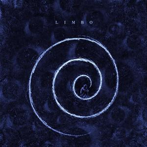 Limbo