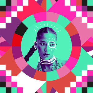 Under The Sun (Kususa Remix)