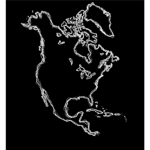 Minnesota (Part I), For Scott & Jeremy