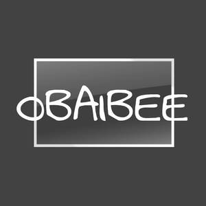 Obaibee