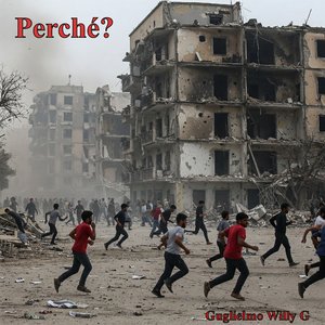 Perché