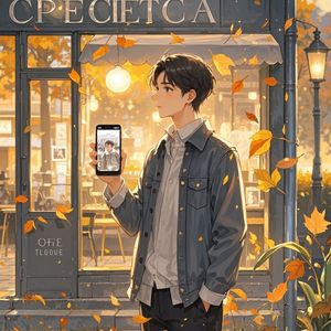 如果不曾相遇_李梦乌木姐姐