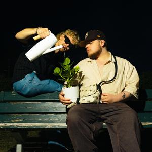 Enkelin Silmät (feat. Laascone)