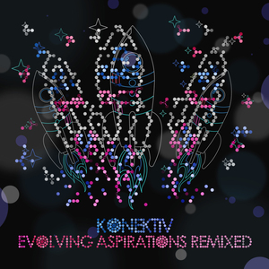 Evolving Aspirations (Rodrigo Deem Remix)