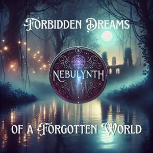 Forbidden Dreams of a Forgotten World