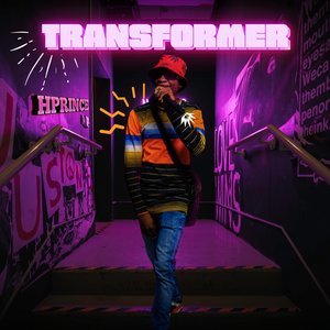 Transformer