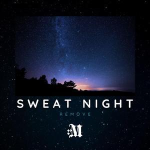 Sweat night