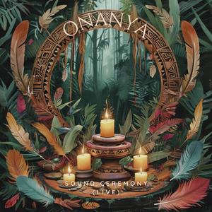 Opening the Space (Live)