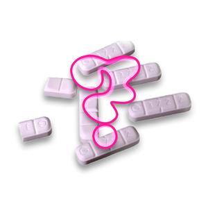 CANANA (feat. Wismc)