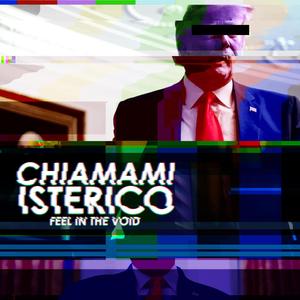 Chiamami Isterico