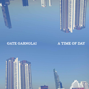 Death & Rebirth (Ouroboros)