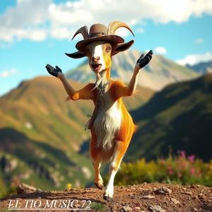 CABRA CUMBIANDERA (CUMBIA)