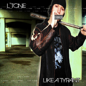 Bomb Buds (Feat. Rasheed & Kaliber)