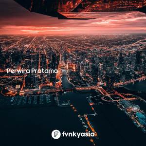 DJ Jika Kau Bertemu Aku Begini Viral TikTok (Remix Version)