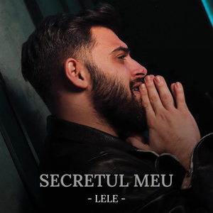 Secretul meu