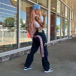 ROUNDS! (feat. Cosznmo)