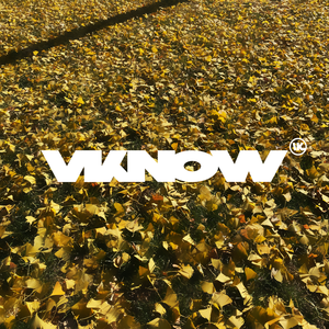 不知不觉画出了秋天的爱