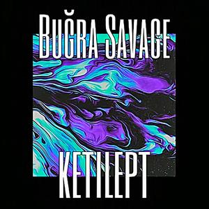 Ketilept