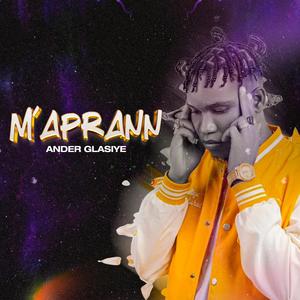 Manje Deja (feat. Bando, Christ Bby & Dadatys)