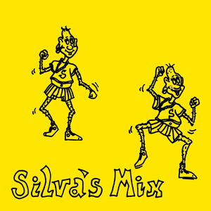 Malhão (Latin Mix)