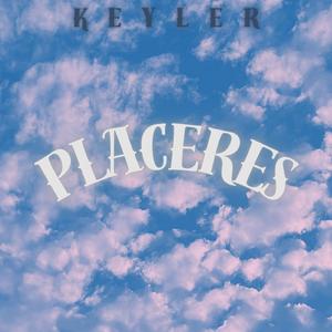 Placeres