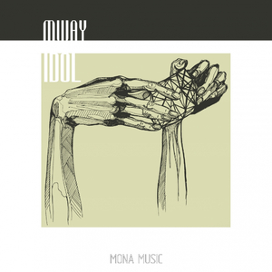 Acetone (Original Mix)