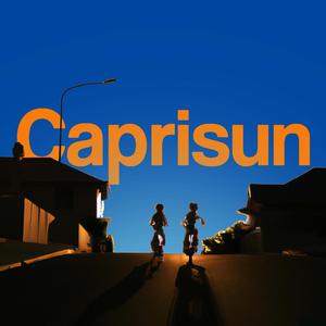 Caprisun
