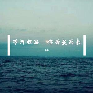 是什么让我遇见这样的你