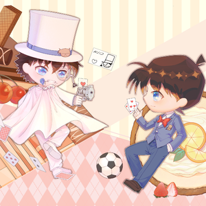 月光情诗（cover某年月日）