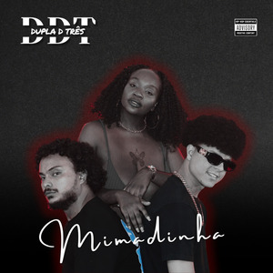 Mimadinha