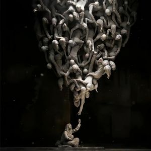 ZLZ（prod by Crazy Yan）