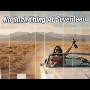 No Such Thing / At Seventeen (Medley)