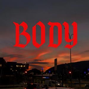 BODY