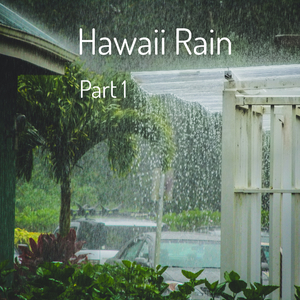 Exotic Rain