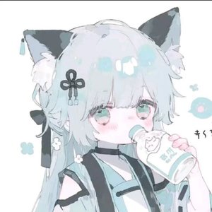 草莓云朵跳跳糖