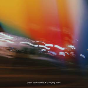 Can You See My Heart