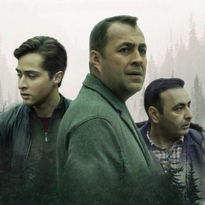 Treyler Musiqisi (2)