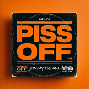 Piss Off