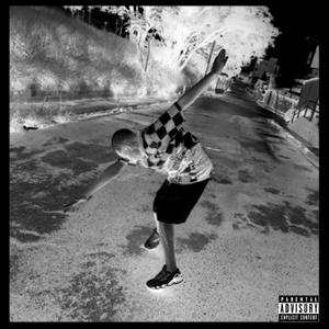 Mtg - Hoje o Tempo Ta Bom