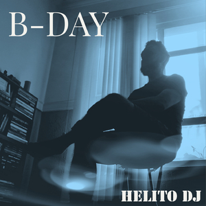 B-Day