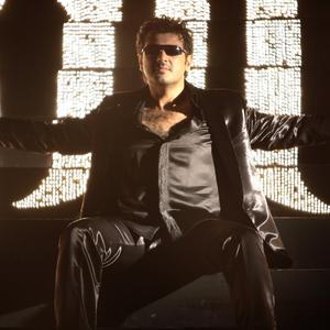 hang up your scarf #fastlife