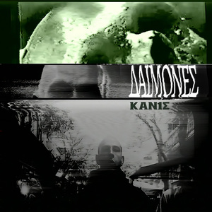 Daimones