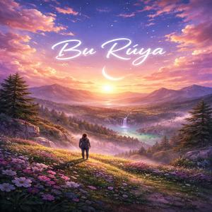 Bu Rüyaa