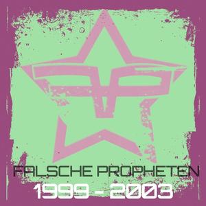 Panoramablick einer Seele (Single Edit)